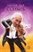 Sudhir Dar Classics, niet bekend - Paperback - 9780143031116
