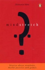 Mindstretch - Mitra Debkumar - 9780143031505