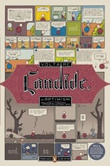 Candide, | Francois Voltaire | 