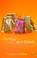 Better Than Blonde, Toten, Teresa - Paperback - 9780143053149