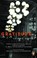 Gratitude, KERTES,  Joseph - Paperback - 9780143053590