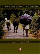That Man on the Road -  - 9780143061816