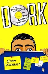 Dork - Vadukut, Sidin - 9780143067115