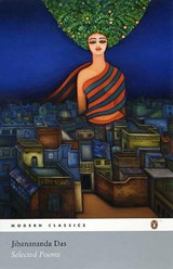 Selected Poems - Jibanananda Das - 9780143100263