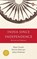 India since independence, CHANDRA, Bipan  & MUKHERJEE, Aditya  & MUKHERJEE, Mridula - Paperback - 9780143104094
