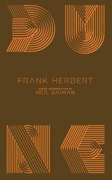 Dune - Frank Herbert - 9780143111580