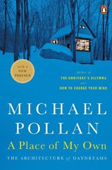 A Place of My Own | Michael Pollan | 