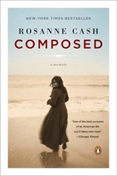 Cash, R: Composed