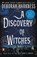 Discovery of Witches, Deborah Harkness - Paperback - 9780143119685