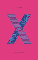 Sky Burial - Xinran ; Jessica Hische ; Julia Lovell ; Esther Tyldesley - 9780143125259