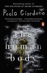 The Human Body - GIORDANO,  Paolo - 9780143127734