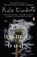 The Human Body, GIORDANO,  Paolo - Paperback - 9780143127734