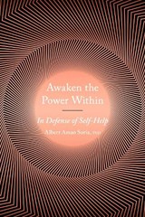 Awaken the Power within - Albert (Albert Amao Soria) Amao - 9780143132592
