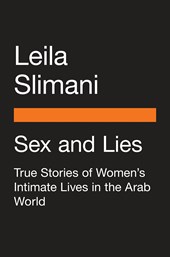 Sex and Lies