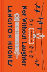 Not Without Laughter - Langston Hughes - 9780143134428