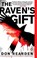 RAVENS GIFT, Don Rearden - Paperback - 9780143173342