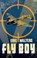 Fly Boy, WALTERS,  Eric - Paperback - 9780143176305