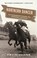 Northern Dancer, CHONG,  Kevin - Paperback - 9780143190196