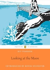 Looking at the Moon - PEARSON,  Kit - 9780143192312