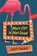 Mort Ziff Is Not Dead, FAGAN,  Cary - Gebonden - 9780143198475