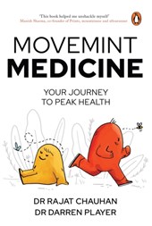 MoveMint Medicine