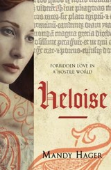 Heloise - Mandy Hager - 9780143771005