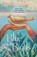 Blue Birds, Caroline Starr Rose - Paperback - 9780147511874
