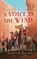A Voice in the Wind, Kathryn Lasky - Paperback - 9780152058753