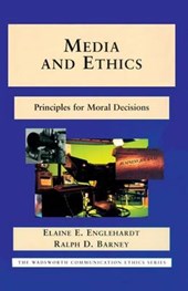 Media and Ethics
