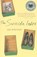 The Suicide Index, Wickersham Joan Wickersham - Paperback - 9780156033800