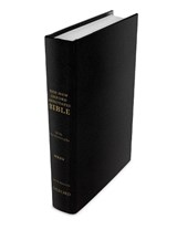 The New Oxford Annotated Bible with Apocrypha - Marc (Bernice and Morton Lerner Professor in Judaic Studies Brettler ; Carol (Charles Howard Candler Professor of Old Testament Newsom ; Pheme (Professor of Theology Perkins - 9780190276096