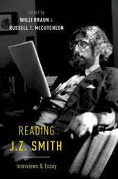 Reading J. Z. Smith