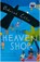 The Heaven Shop, Deborah Ellis - Paperback - 9780192754356