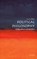 Political Philosophy, David ( Miller - Paperback - 9780192803955