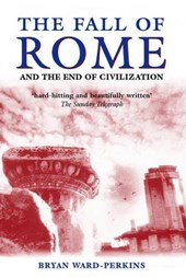 Fall of Rome