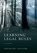 Learning Legal Rules, Holland, J. - Paperback - 9780192849090