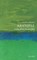 Aristotle, Jonathan (Professor of Ancient Philosophy Barnes - Paperback - 9780192854087