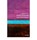 Nietzsche, Michael (Fellow Tanner - Paperback - 9780192854148