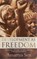 Development as Freedom, Amartya Sen - Paperback - 9780192893307
