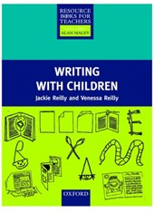 Writing with Children