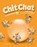 Chit Chat 2: Activity Book, Paul Shipton ; Derek Strange - Paperback - 9780194378369