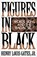 Figures in Black, Henry Louis Gates - Paperback - 9780195060744