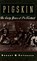 Pigskin, Robert W. Peterson - Gebonden - 9780195076073
