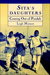 Sita's Daughters: Coming Out of Purdah
