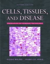 Cells, Tissues, and Disease