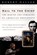 Hail to the Chief, ROBERT (,  Washington, DC, United States) Dallek - Paperback - 9780195145823