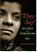 'They Say', James West Davidson - Paperback - 9780195160215