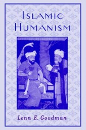 Islamic Humanism