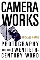 Camera Works - Michael North - 9780195332933