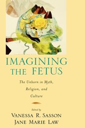 Imagining the Fetus